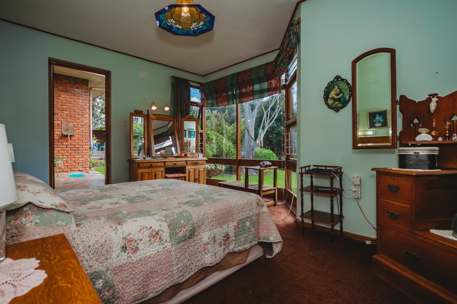 3 Bedroom Property for Sale in Fernridge Western Cape